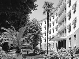 Sant'Anna Immagine struttura