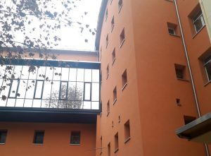 Consulta “Antiche Istituzioni Bolognesi”: la Fondazione tra gli associati