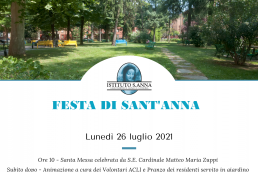 Festa Sant'Anna_26 luglio